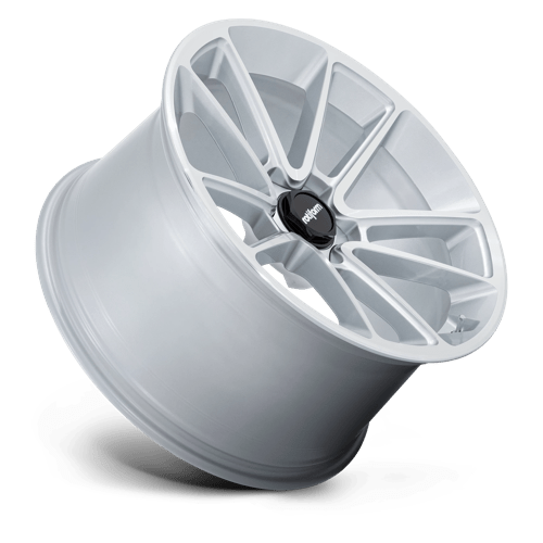 BTL 21X10.5 5X120 74 MSL +15