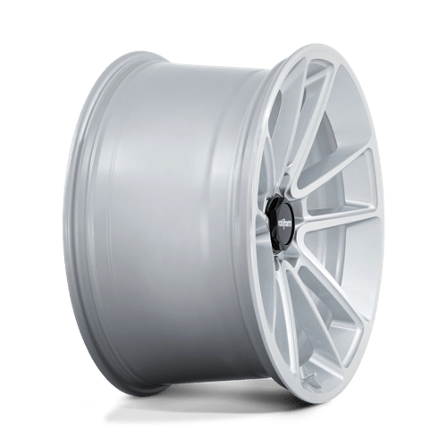 BTL 22X10 5X112 (FP) MSL 66 +30