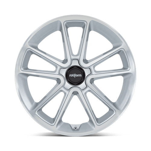 BTL 22X11 5X112 66 MSL +20