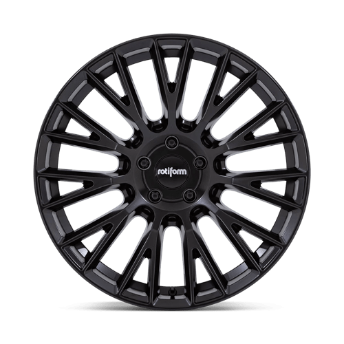 LSE 20X8.5 5X112 66 +40 S-BLK