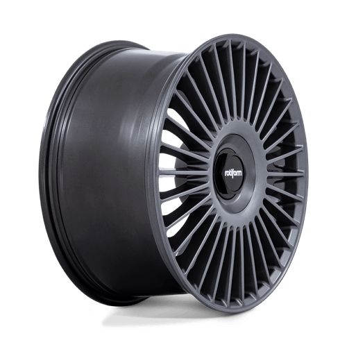 GRZ 20X10 5X112/120 72 +40 M-ANTH