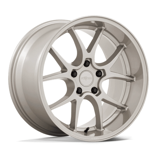 LTN-J 19X11 5X130 71 +55 G-GOLD