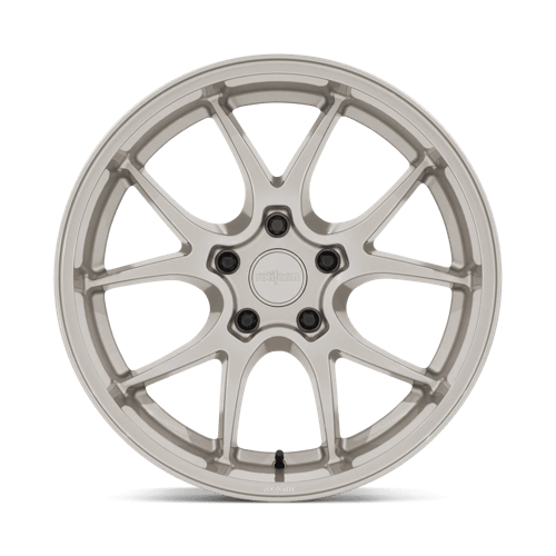 LTN-J 19X8.5 5X130 71 +45 G-GOLD