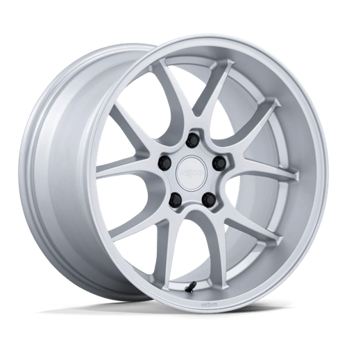 LTN-J 19X9.5 5X100 56 +40 M-SLV
