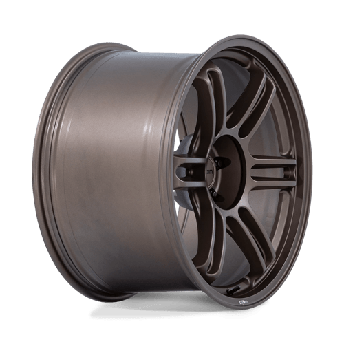 RPS 18X8.5 5X100 56 +35 B-BRNZ