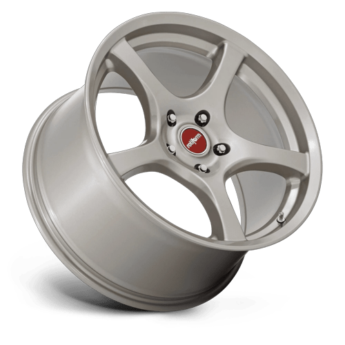 CGN 20X9 5X130 71 +50 G-GOLD