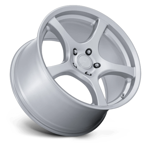 CGN 20X10.5 5X112 66 +38 G-SLV