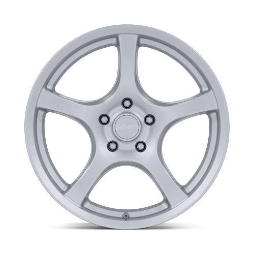 CGN 19X9.5 5X120 74 +22 G-SLV