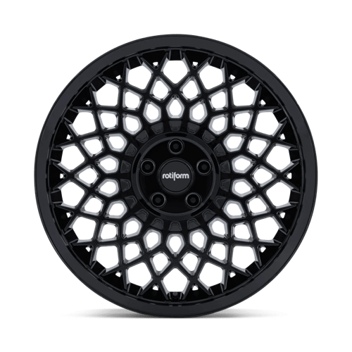 CJJ 19X10.5 5X4.5 72 +35 G-BLK