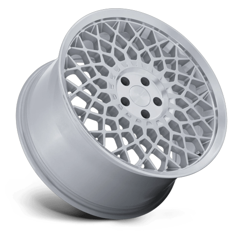 CJJ 18X8.5 5X120 74 +35 G-SLV-MCH