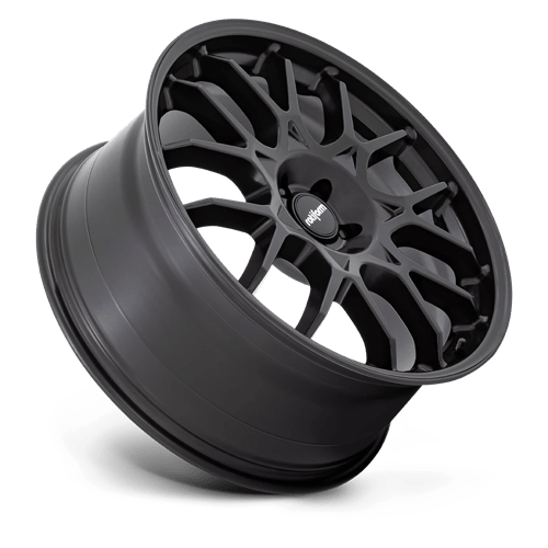 ZWS 21X9.5 5X112 66 BD +25