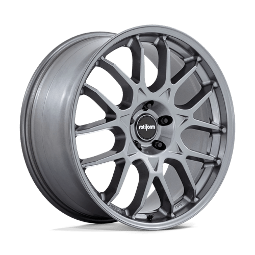 ZWS 21X11 5X112 66 VD +28