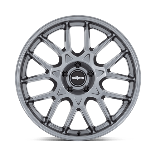 ZWS 21X11 5X112 66 VD +28