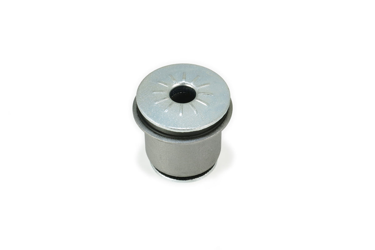 Front Upper Control Arms Replacement Bushing Version 2