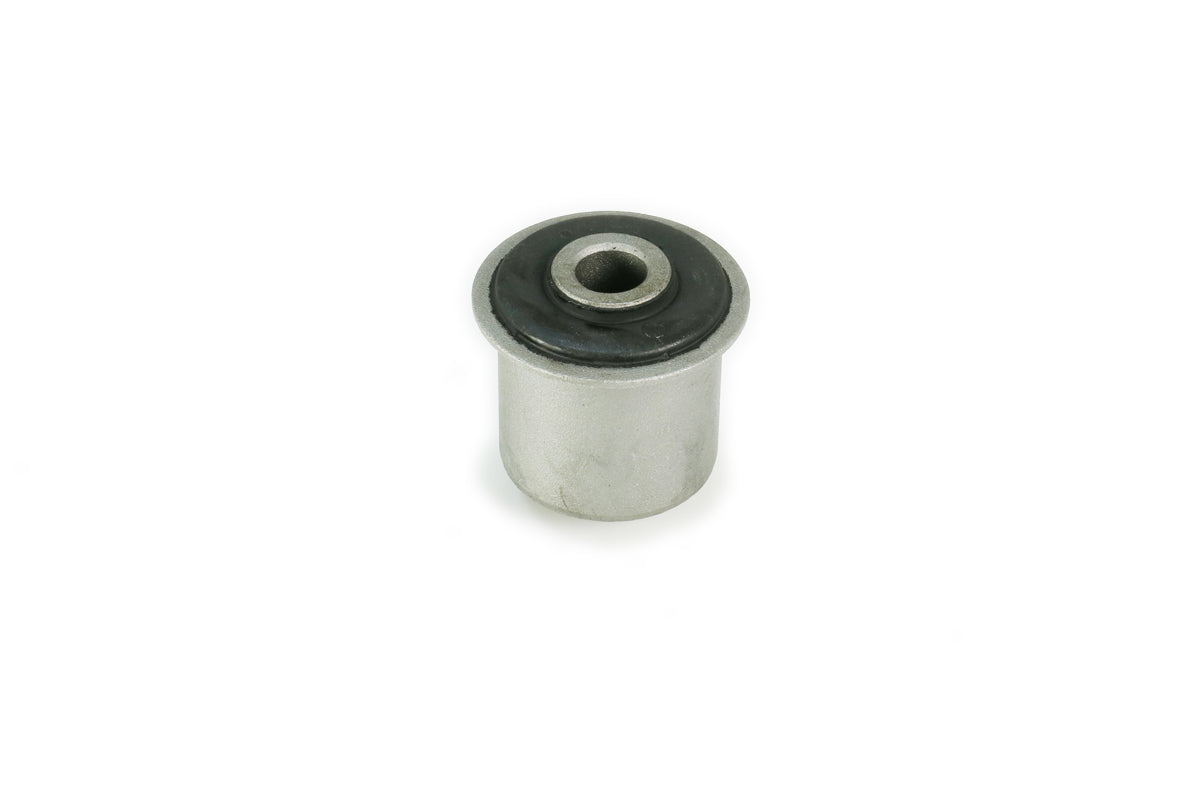 Front Upper Control Arms Replacement Bushing Version 1