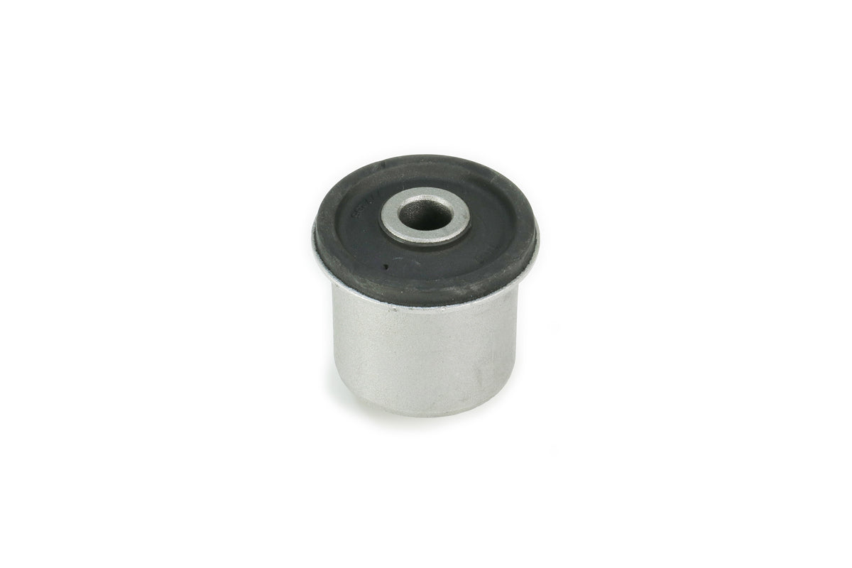 Front Upper Control Arms Replacement Bushing #FO-RP-BS006