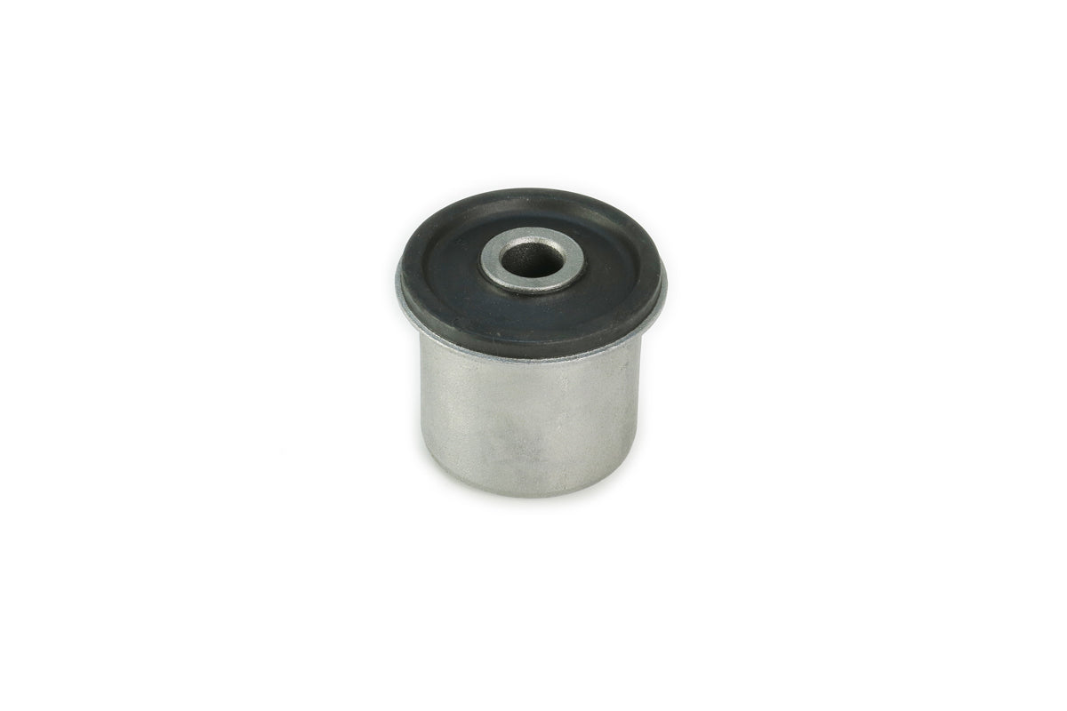Front Upper Control Arms Replacement Bushing #FO-RP-BS007