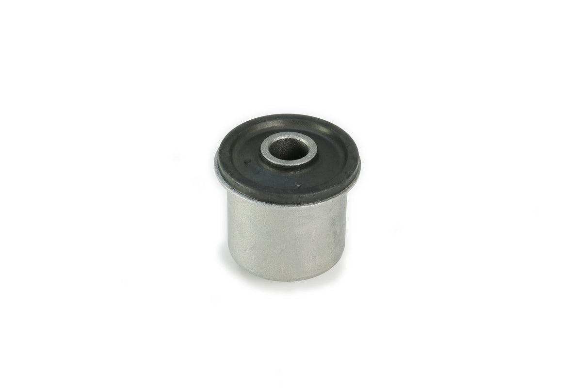 Front Upper Control Arms Replacement Bushing #FO-RP-BS009