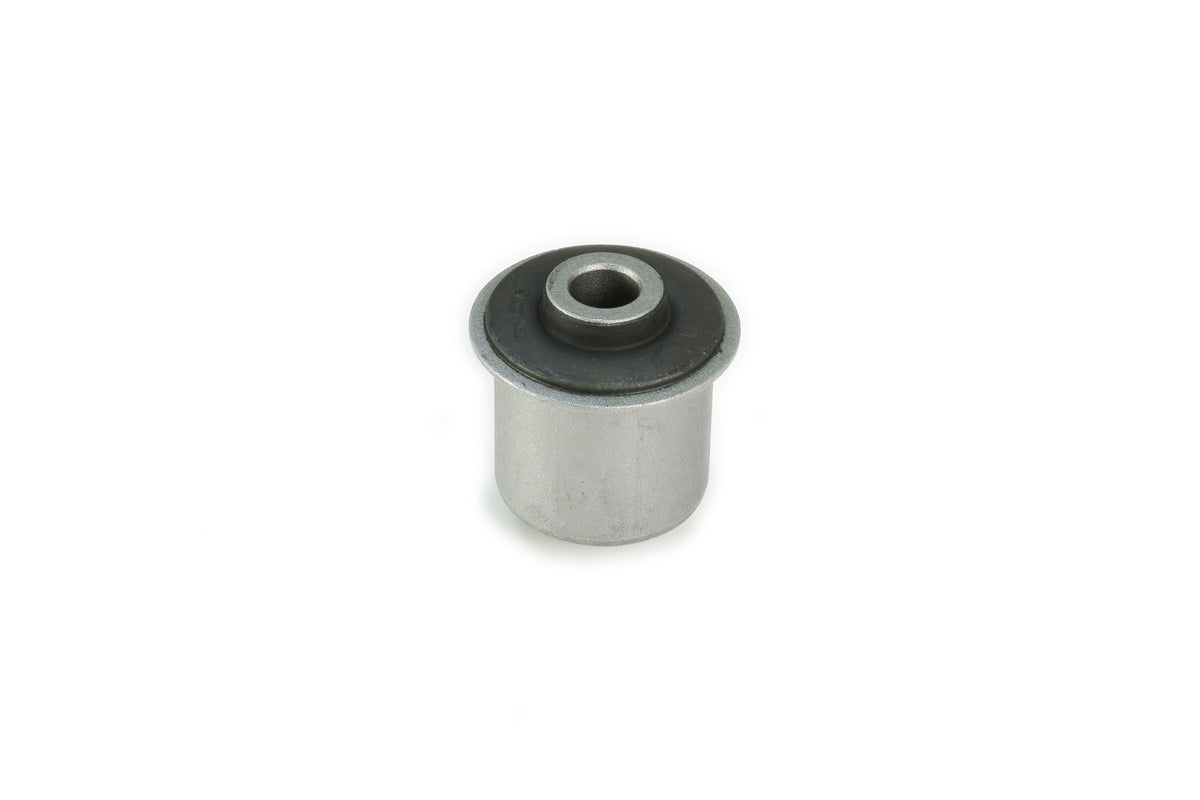 Front Upper Control Arms Replacement Bushing #FO-RP-BS010