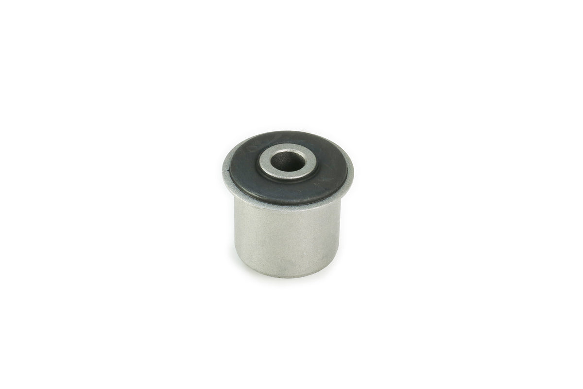 Front Upper Control Arms Replacement Bushing #FO-RP-BS011