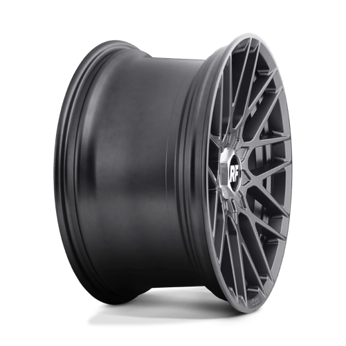 RSE 20X8.5 5X112/4.5 72 GD 45MM