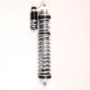 Dual Rate Springs Kit - Heavy Duty | Polaris RZR XP 900 Walker Evans Edition (2 Seat)