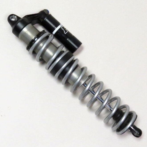 Dual Rate Springs Kit | CanAm Maverick XRS (2.5 Inch Shock)