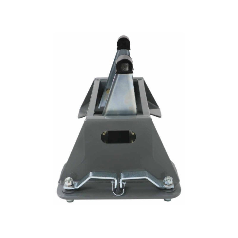 B&W Trailer Hitches 25K Companion 5th Wheel Hitch Base For Ford Puck System Model RVB3305