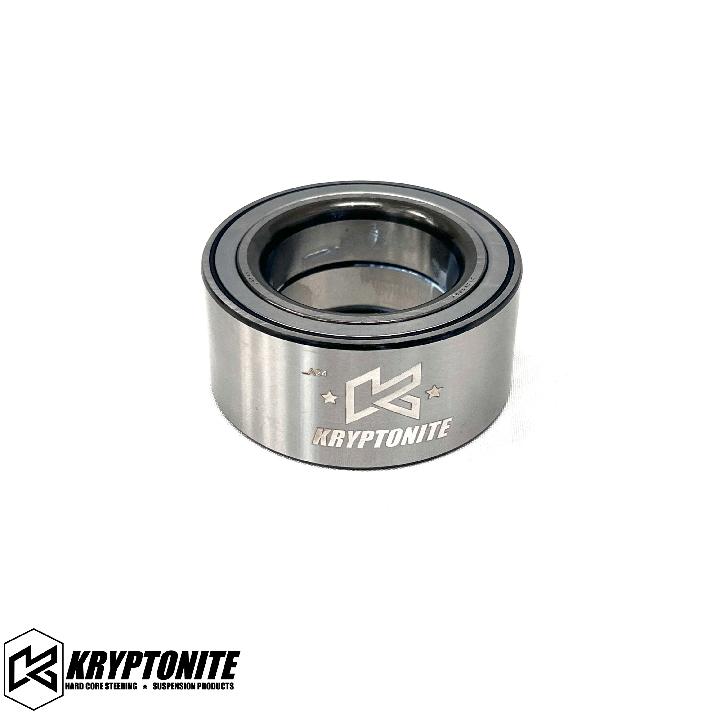 KRYPTONITE POLARIS RZR LIFETIME WARRANTY WHEEL BEARING PACKAGE DEAL 2014-2024 XP