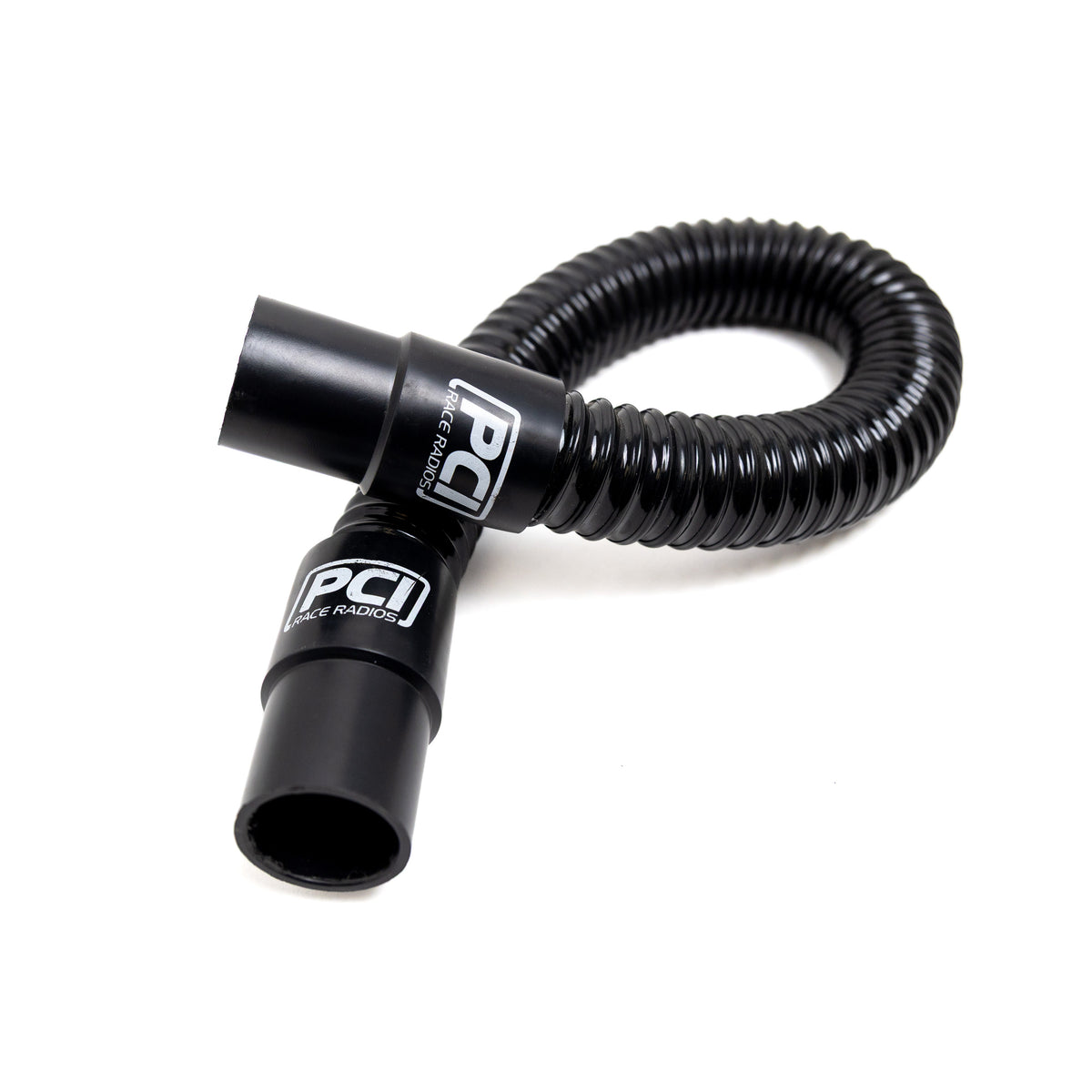 RaceAir Flex Hose