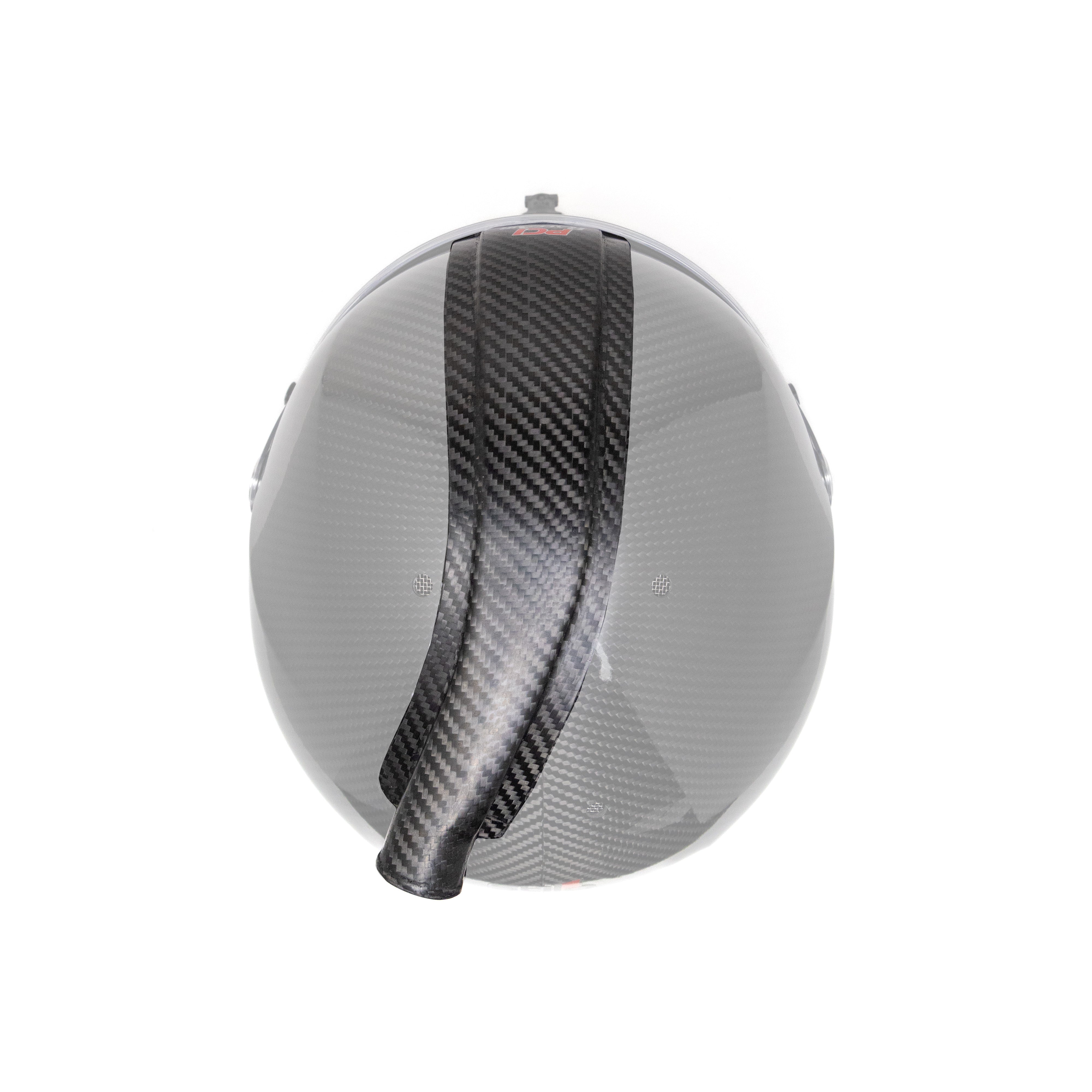 PCI Stilo Carbon Fiber RaceAir Fitting