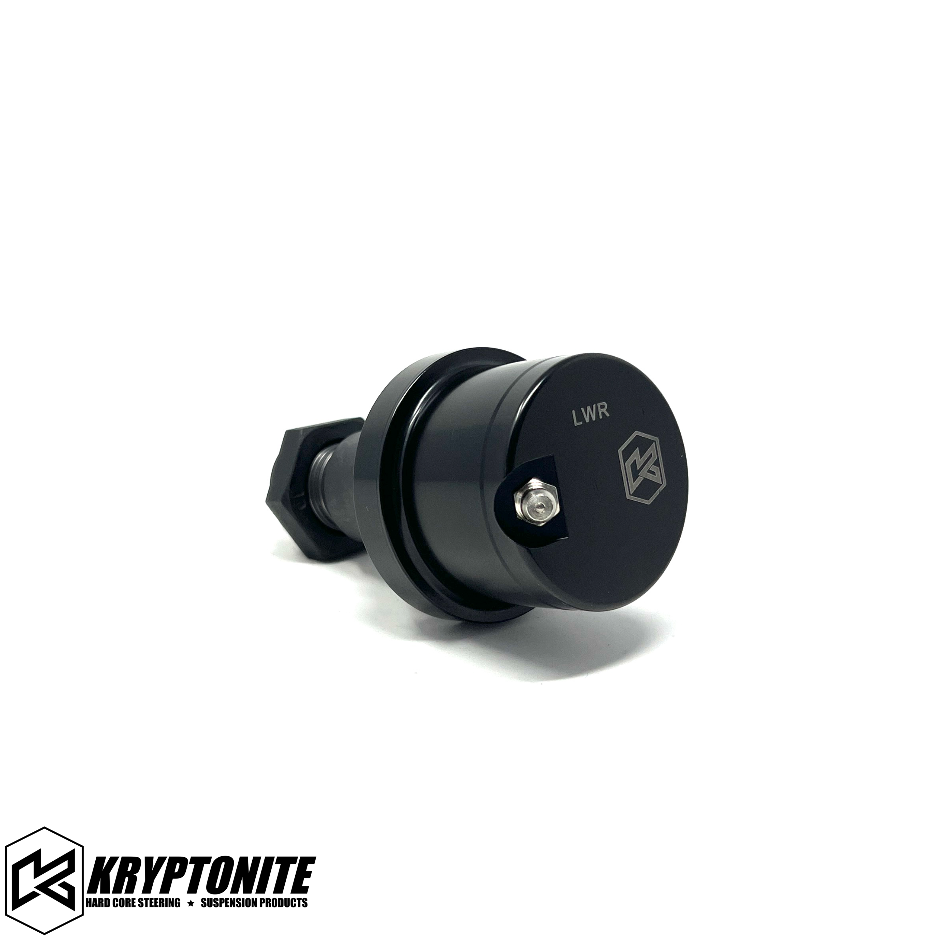 Kryptonite Upper and Lower Ball Joint Package Deal for 2014-2026 RAM 2500/3500