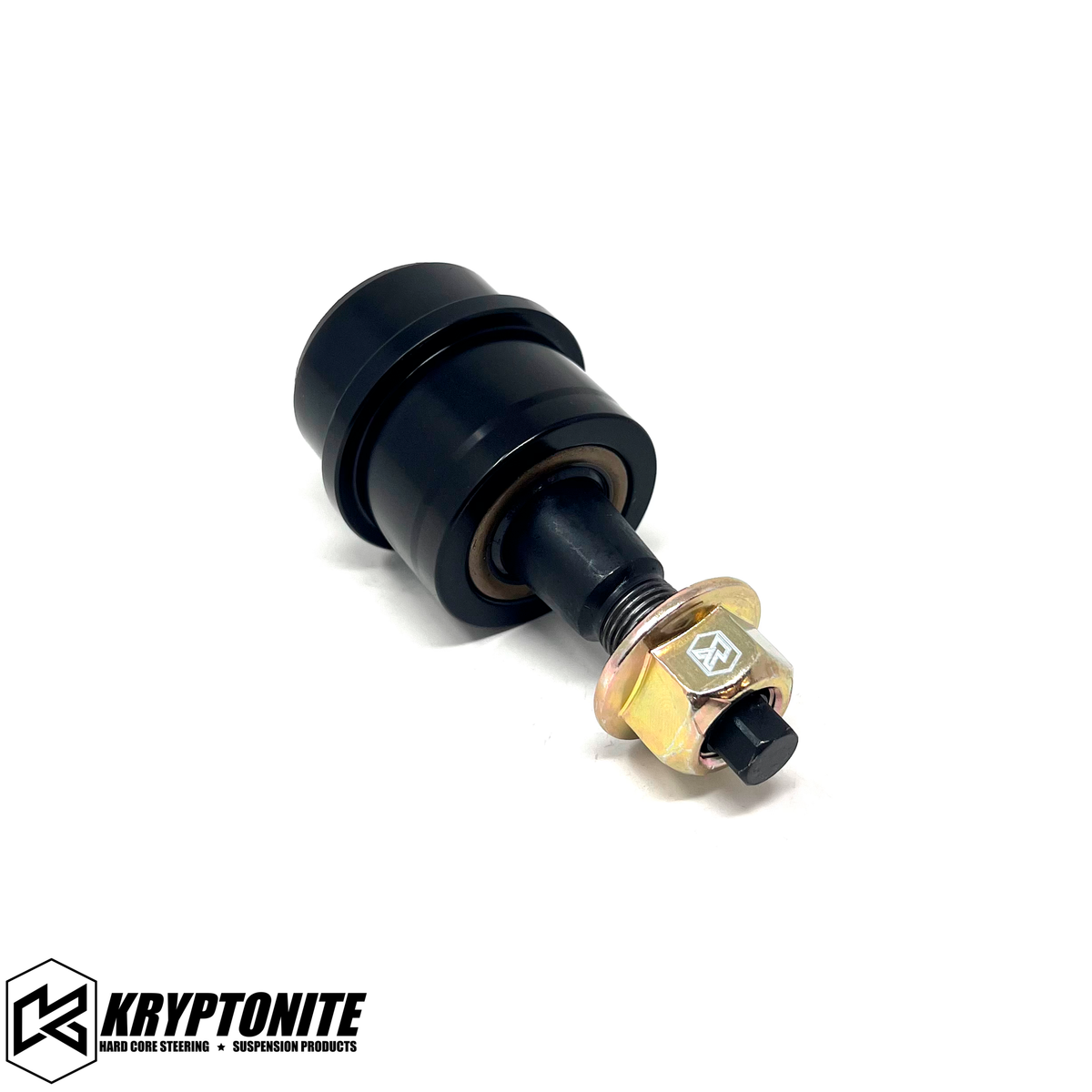 Kryptonite Upper and Lower Ball Joint Package Deal for 2014-2026 RAM 2500/3500