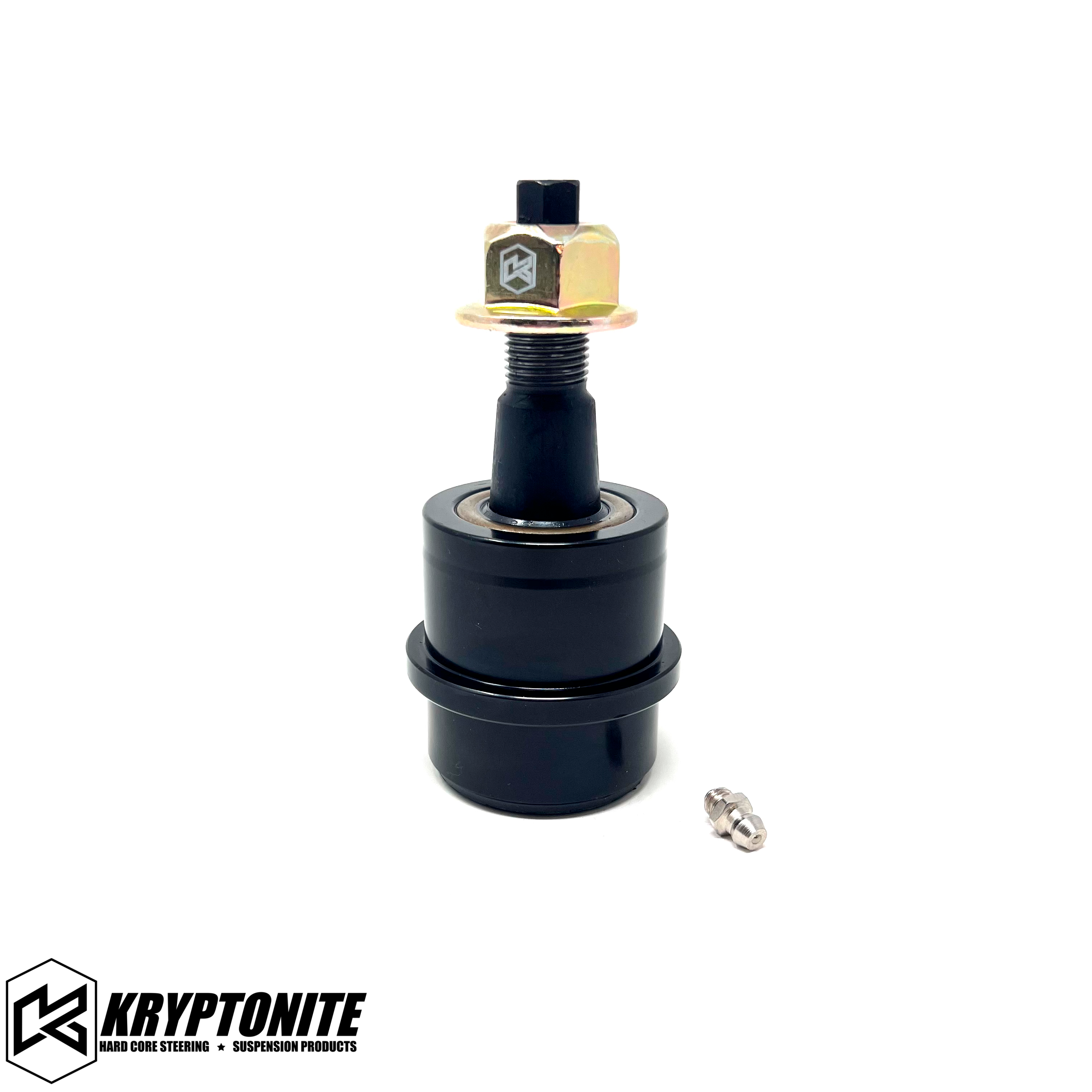 Kryptonite Upper and Lower Ball Joint Package Deal for 2014-2026 RAM 2500/3500