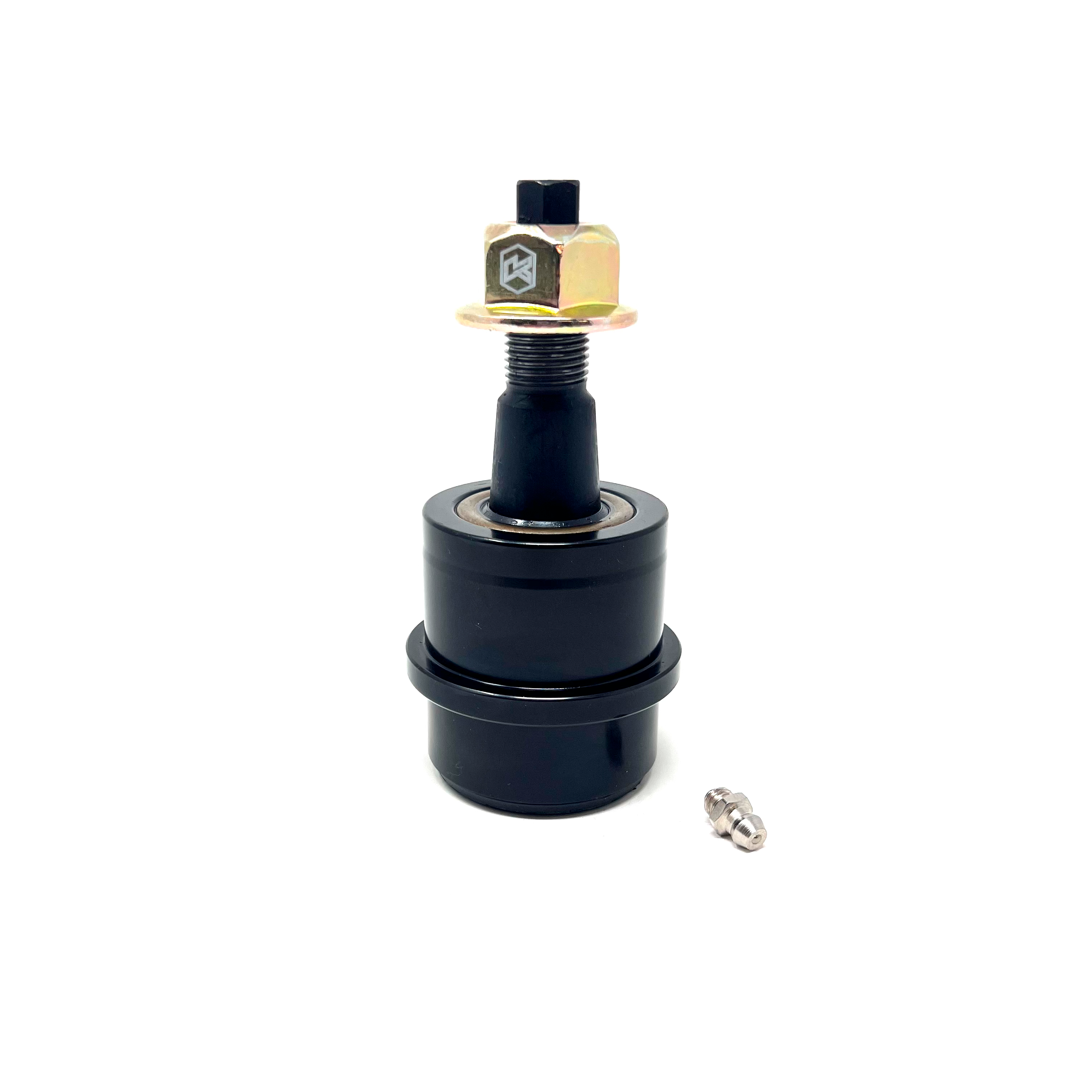 KRYPTONITE UPPER BALL JOINT RAM TRUCK 2500/3500 2003-2025