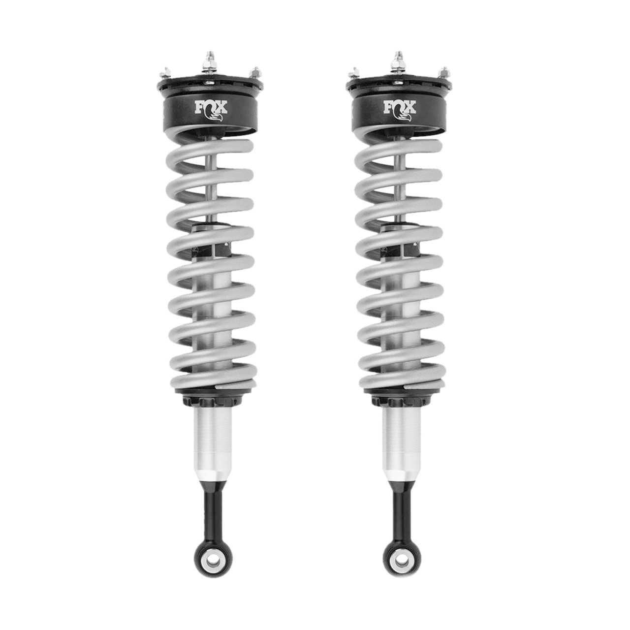 FOX Racing Shox Performance Series 2.0 Coilover IFP Shock - SVC Offroad