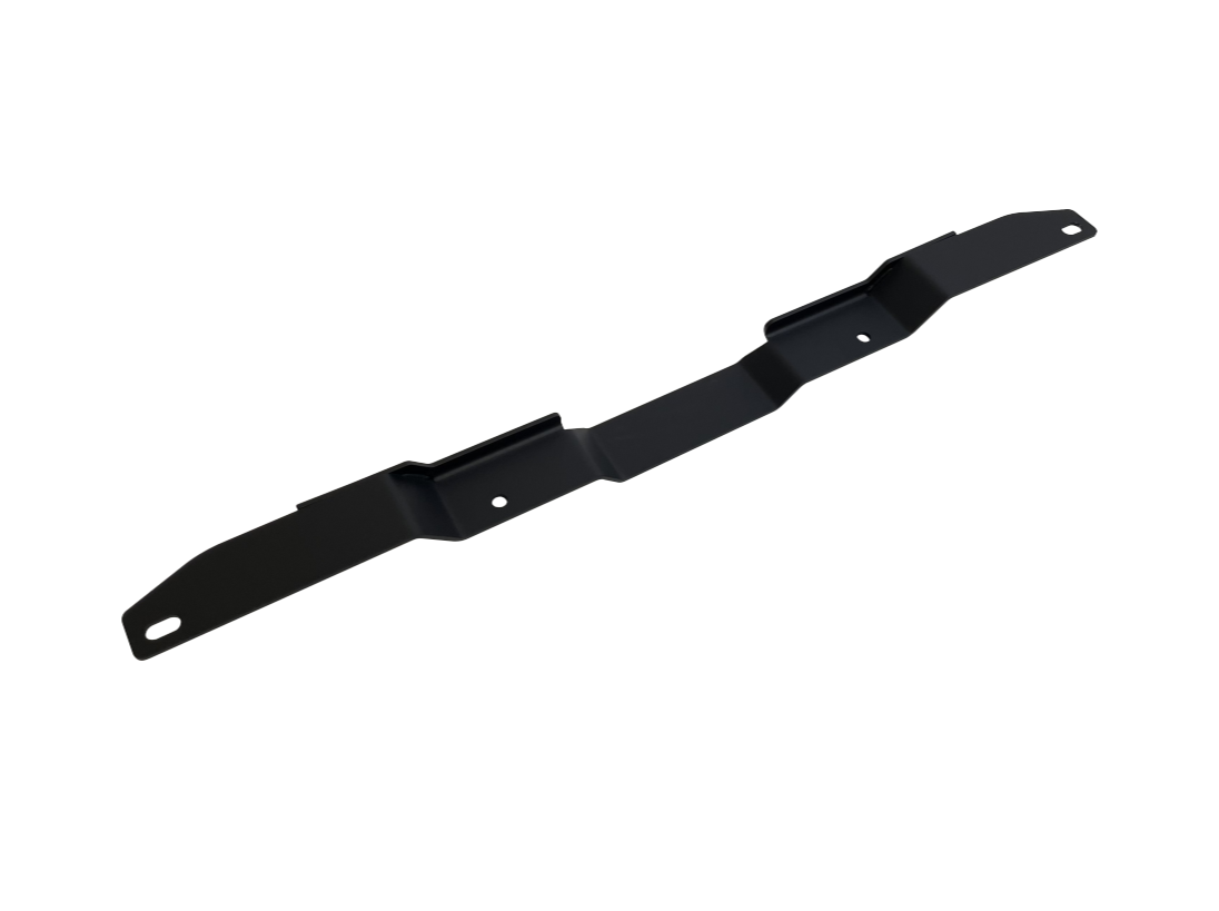 2019-2024 Silverado/Sierra 1500 Rear Facing Light Mount