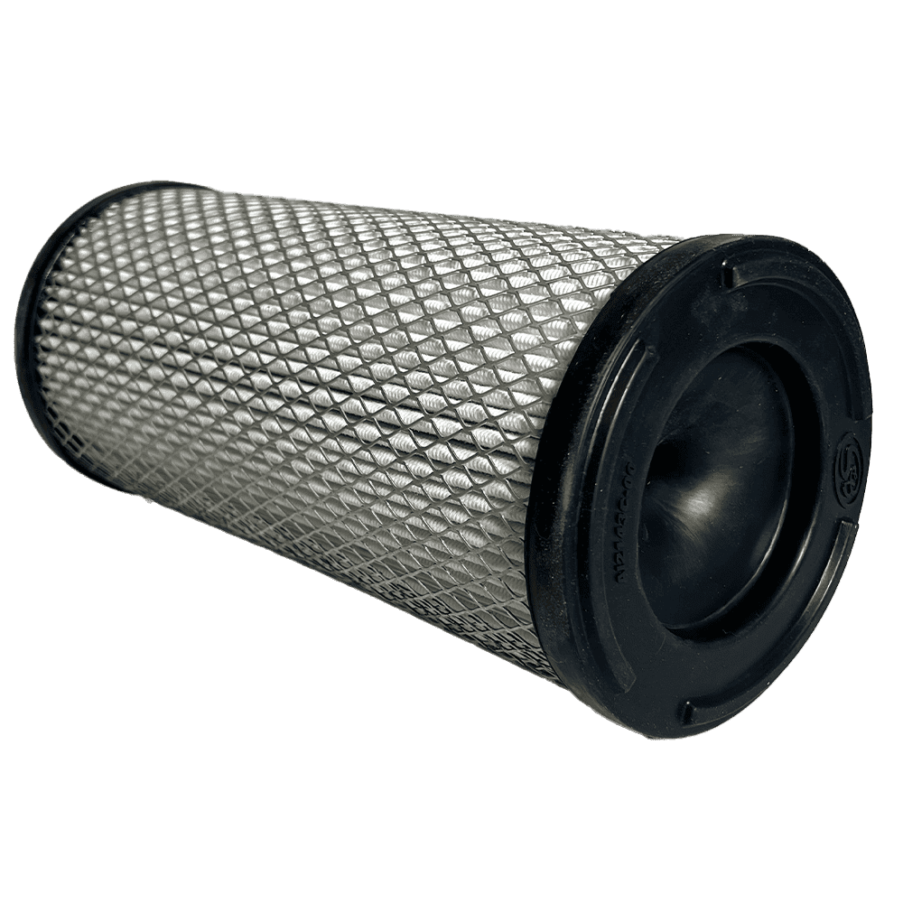 Replacement Filter For 2024-2025 Polaris Xpedition