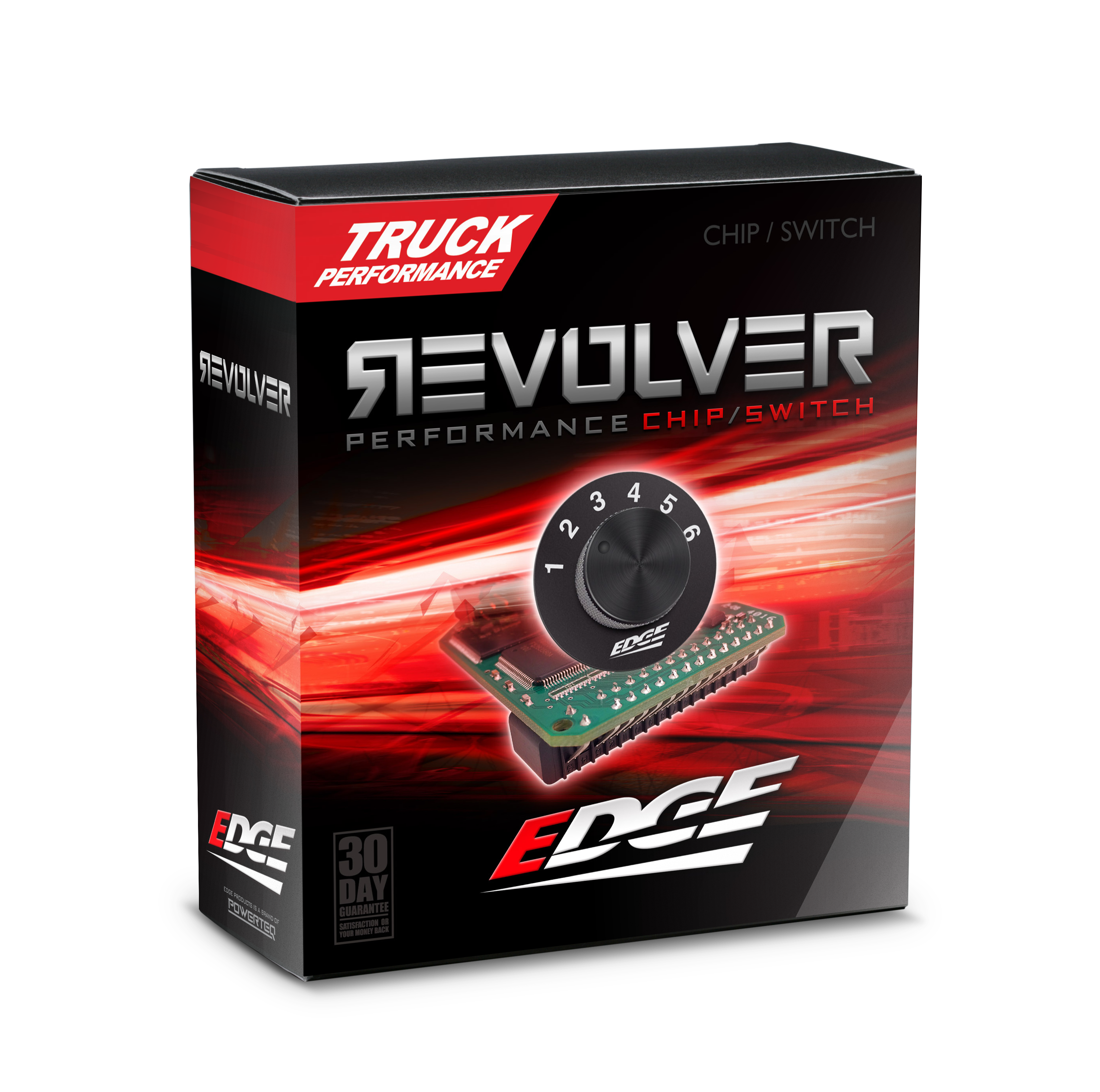 Revolver_Box.png