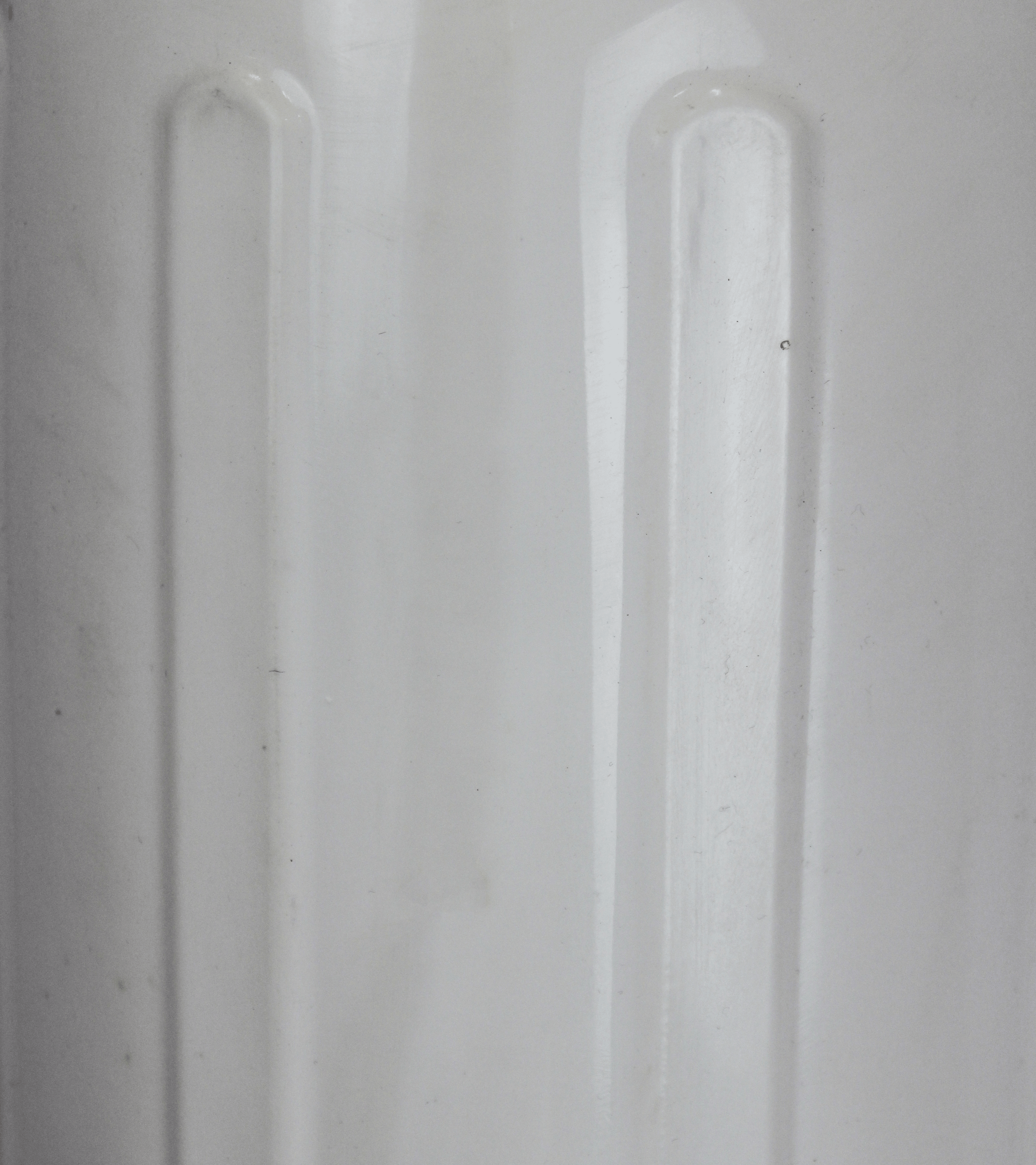 Rotomolded Fender Kit