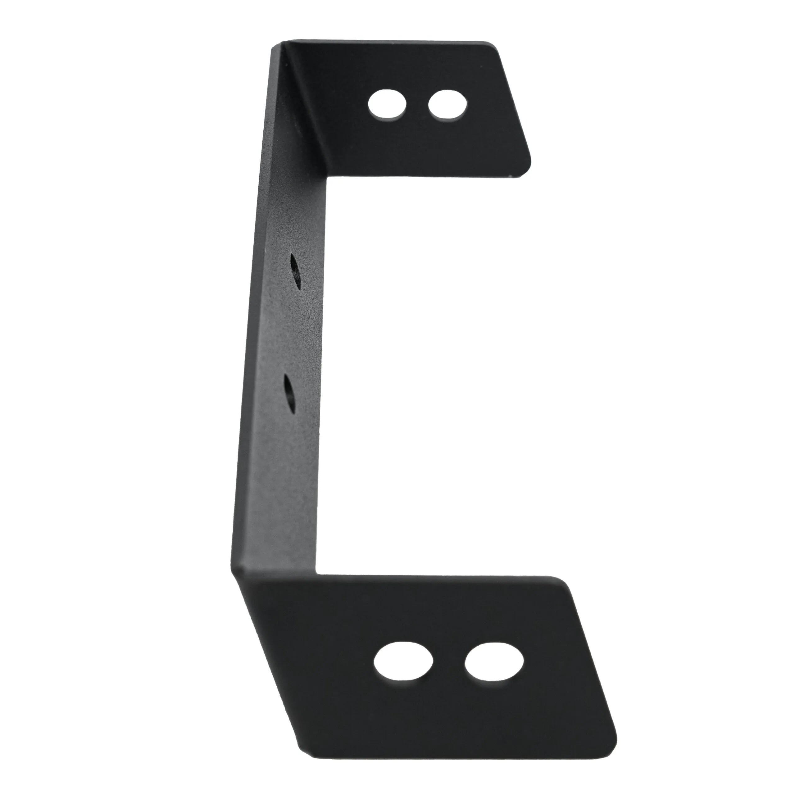 Westcott Designs Rotopax Ladder Bracket (v1) | '10 - '24 4Runner