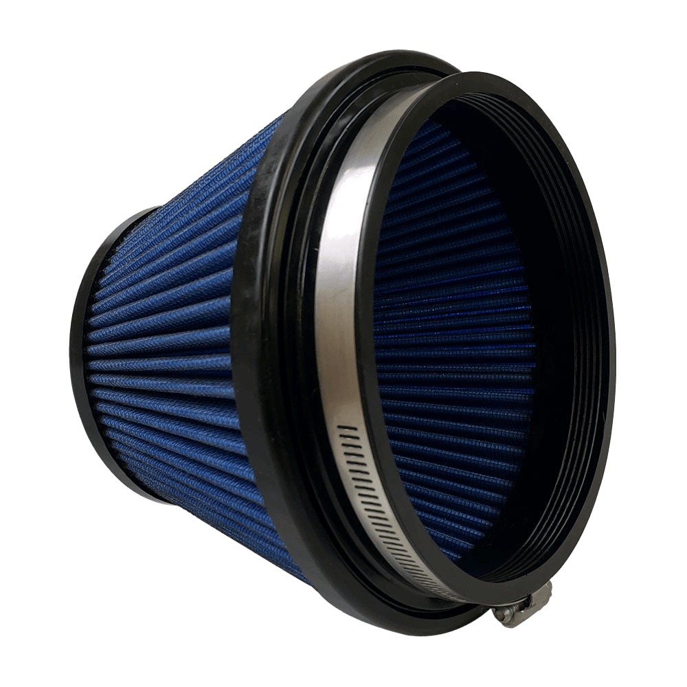 S&B Replacement Filter for Volant Intake 5120