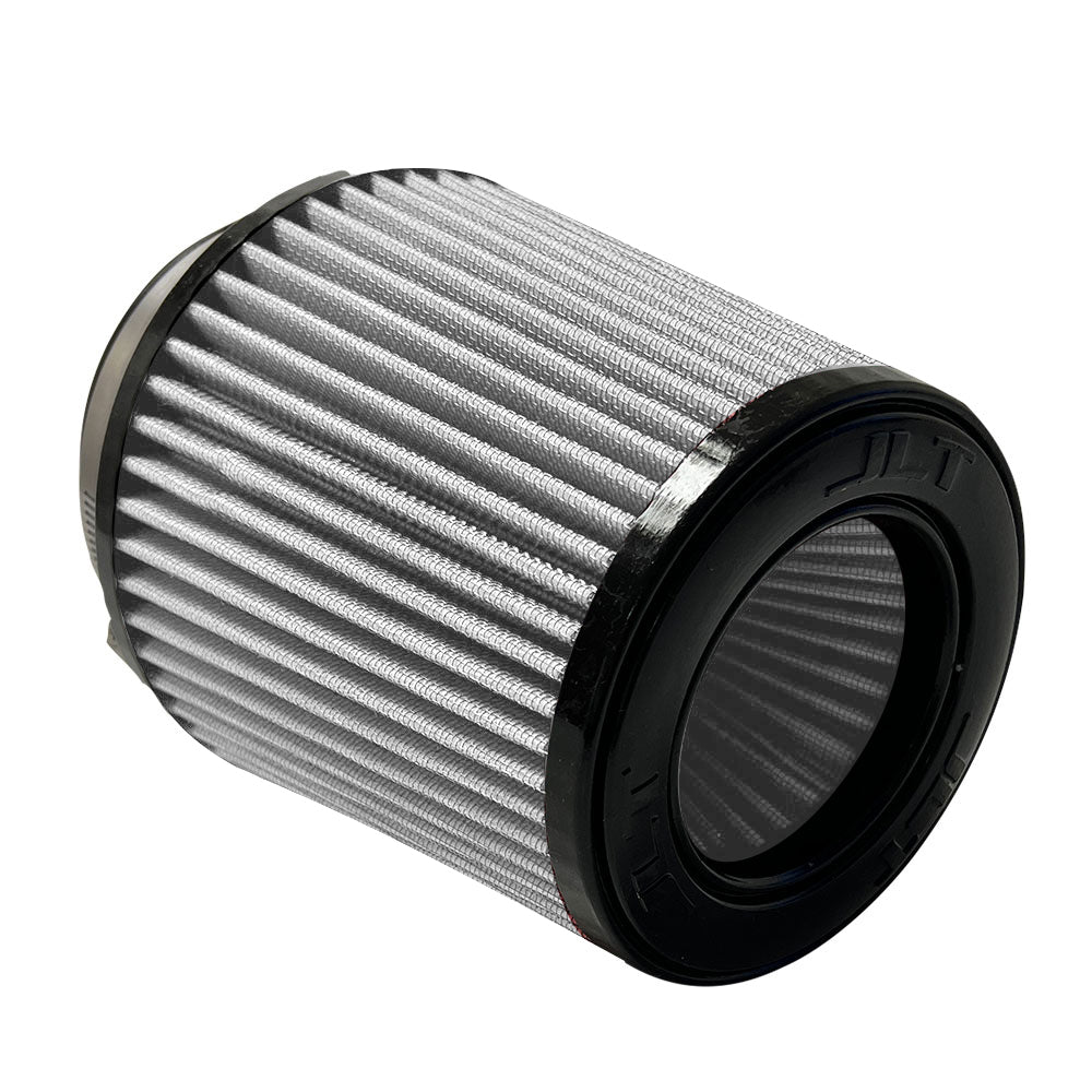 JLT Intake Replacement Filter 4.5" x 6"