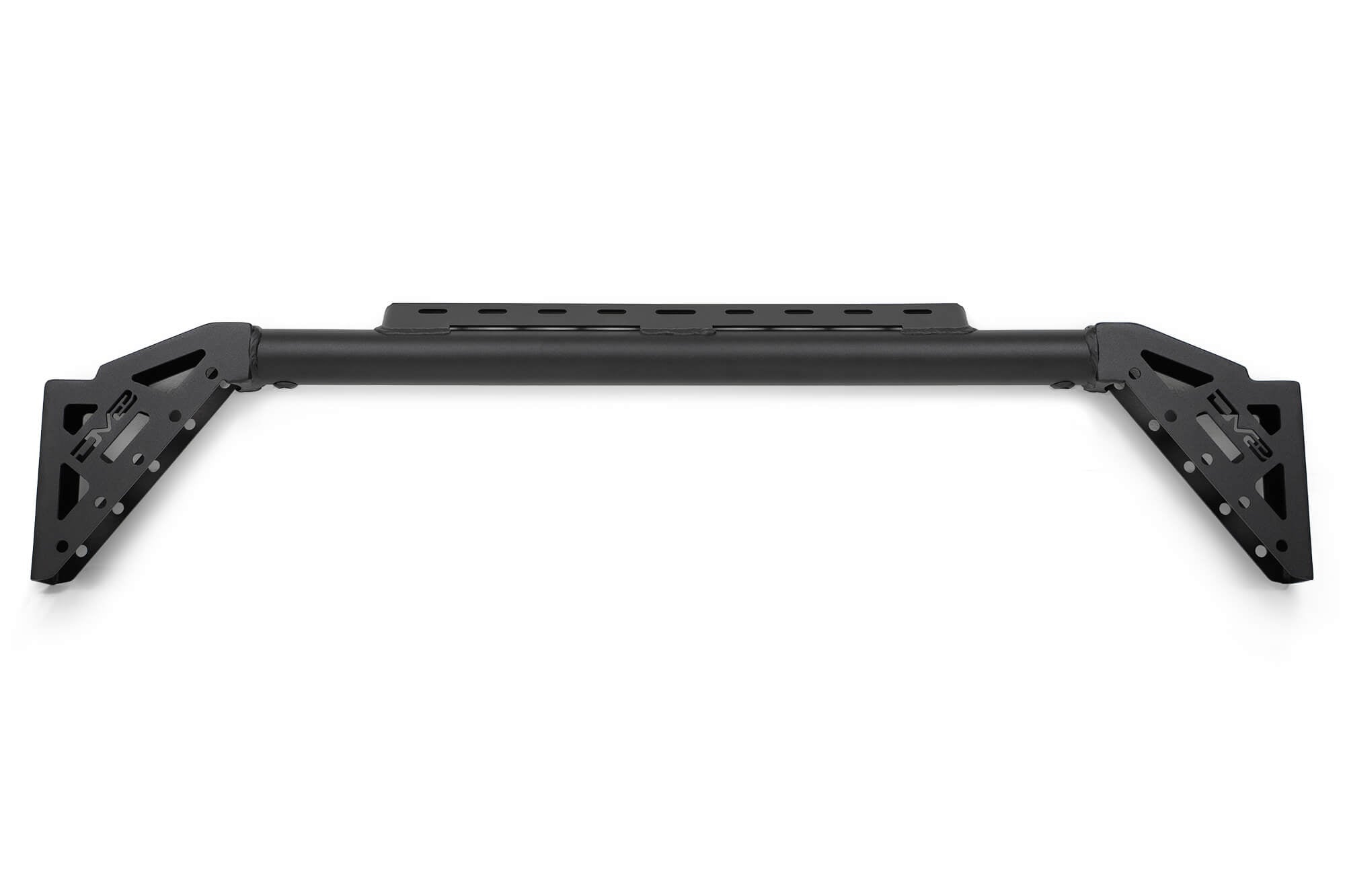 2018 2025 Jeep Wrangler JL JLU Rear Speaker Light Bar Mount DV8 Offroad