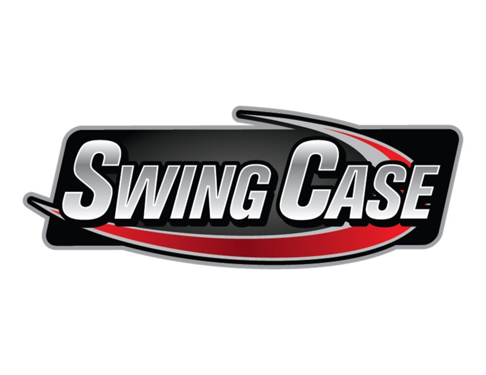 Truck Bed Storage Box Swing Case 2002-2018 (2019-2023 Classic) Dodge Ram 1500/2003-2025 2500/3500 Drivers Side Without RamBox Black Smooth Will NOT Fit 2013-2025 Ram 3500 With Factory Tow Package UnderCover