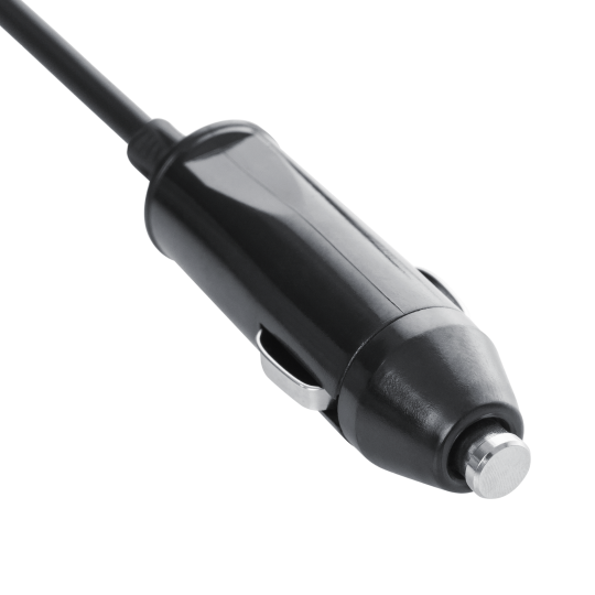 SeeDevil 300/500w Portable power station DC Car Charger - Cigarette lighter plug