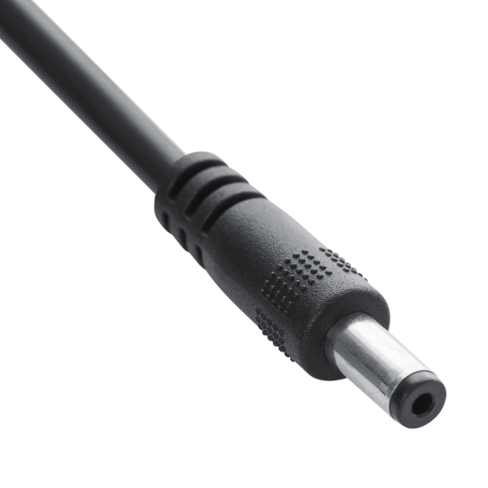 SeeDevil 300/500w Portable power station DC Car Charger - Cigarette lighter plug