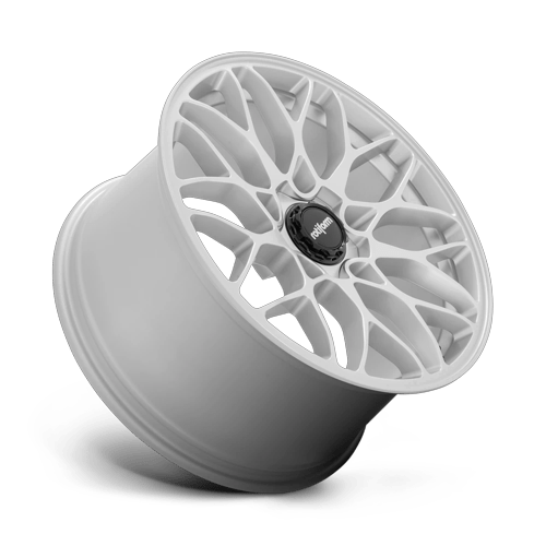 SGN 20X9 5X120 72 SL 35MM