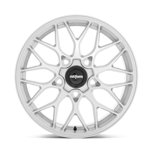 SGN 20X10.5 5X112 66.5 SL 35MM