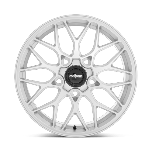 SGN 20X9 5X120 72 SL 35MM